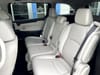 7 thumbnail image of  2026 Honda Odyssey EX-L