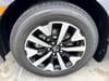 4 thumbnail image of  2026 Honda Odyssey EX-L
