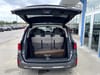 6 thumbnail image of  2026 Honda Odyssey EX-L