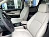 8 thumbnail image of  2026 Honda Odyssey EX-L