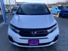 2 thumbnail image of  2026 Honda Odyssey EX-L