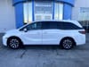 1 thumbnail image of  2026 Honda Odyssey EX-L