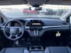 9 thumbnail image of  2026 Honda Odyssey EX-L