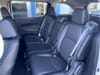 7 thumbnail image of  2026 Honda Odyssey EX-L