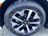 4 thumbnail image of  2026 Honda Odyssey EX-L