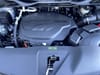 5 thumbnail image of  2026 Honda Odyssey EX-L
