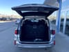 6 thumbnail image of  2026 Honda Odyssey EX-L