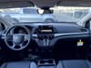 9 thumbnail image of  2026 Honda Odyssey EX-L