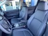 8 thumbnail image of  2026 Honda Odyssey EX-L