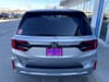 3 thumbnail image of  2026 Honda Odyssey EX-L