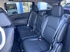 7 thumbnail image of  2026 Honda Odyssey EX-L