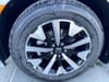 4 thumbnail image of  2026 Honda Odyssey EX-L