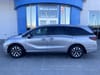 1 thumbnail image of  2026 Honda Odyssey EX-L