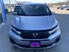2 thumbnail image of  2026 Honda Odyssey EX-L