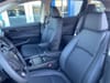 8 thumbnail image of  2026 Honda Odyssey EX-L