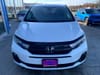 2 thumbnail image of  2026 Honda Odyssey EX-L