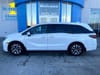 1 thumbnail image of  2026 Honda Odyssey EX-L