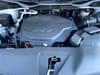 5 thumbnail image of  2026 Honda Odyssey EX-L