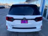 3 thumbnail image of  2026 Honda Odyssey EX-L