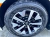 4 thumbnail image of  2026 Honda Odyssey EX-L