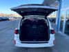 6 thumbnail image of  2026 Honda Odyssey EX-L