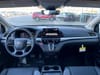 9 thumbnail image of  2026 Honda Odyssey EX-L