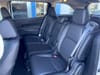 7 thumbnail image of  2026 Honda Odyssey EX-L