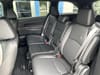 7 thumbnail image of  2026 Honda Odyssey Sport-L