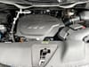 5 thumbnail image of  2026 Honda Odyssey Sport-L