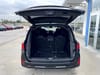 6 thumbnail image of  2026 Honda Odyssey Sport-L