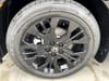 4 thumbnail image of  2026 Honda Odyssey Sport-L
