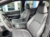 8 thumbnail image of  2026 Honda Odyssey Sport-L