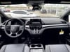 9 thumbnail image of  2026 Honda Odyssey Sport-L
