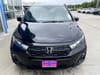 2 thumbnail image of  2026 Honda Odyssey Sport-L