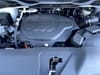 5 thumbnail image of  2026 Honda Odyssey Sport-L