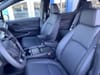 8 thumbnail image of  2026 Honda Odyssey Sport-L