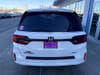 3 thumbnail image of  2026 Honda Odyssey Sport-L