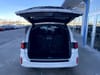 6 thumbnail image of  2026 Honda Odyssey Sport-L