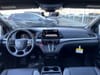 9 thumbnail image of  2026 Honda Odyssey Sport-L
