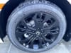 4 thumbnail image of  2026 Honda Odyssey Sport-L