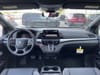9 thumbnail image of  2026 Honda Odyssey Sport-L