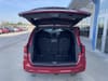 6 thumbnail image of  2026 Honda Odyssey Sport-L