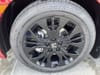4 thumbnail image of  2026 Honda Odyssey Sport-L