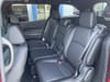 7 thumbnail image of  2026 Honda Odyssey Sport-L
