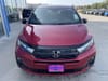 2 thumbnail image of  2026 Honda Odyssey Sport-L