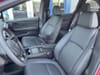 8 thumbnail image of  2026 Honda Odyssey Sport-L