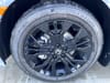 4 thumbnail image of  2026 Honda Odyssey Sport-L