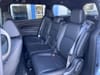 7 thumbnail image of  2026 Honda Odyssey Sport-L