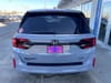 3 thumbnail image of  2026 Honda Odyssey Sport-L