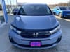 2 thumbnail image of  2026 Honda Odyssey Sport-L